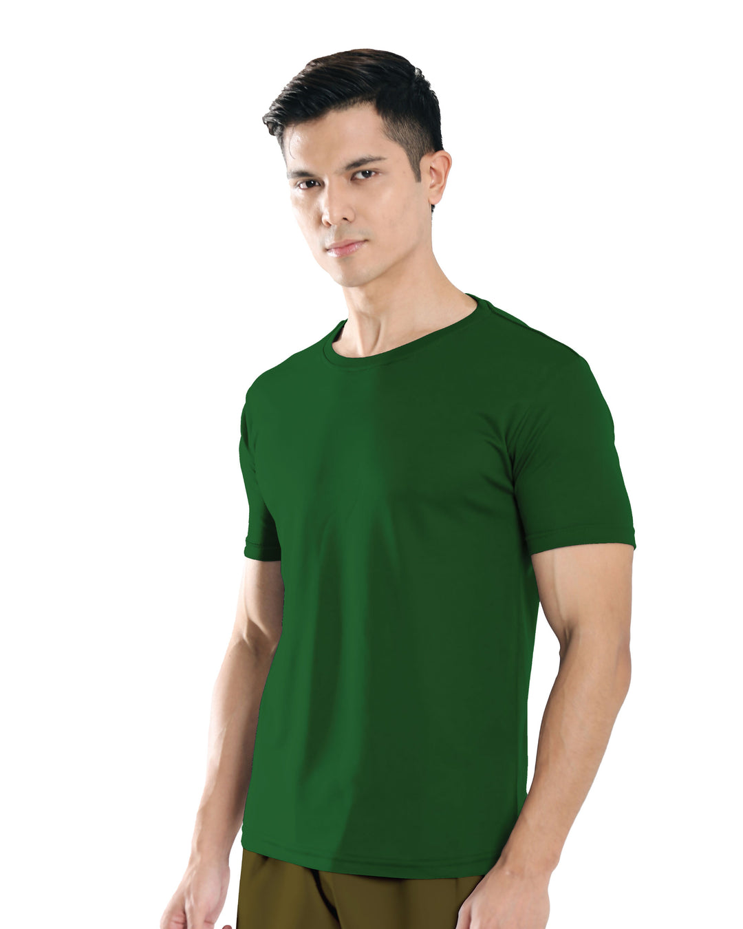 GREEN-SIDE_1080x.jpg?v=1722929644